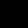 3i_vix