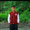 kabi.raj.bhatt.11