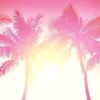 emily_roderick123