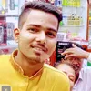 jaynal.sikder21