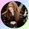 alicerosas64