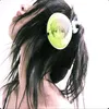 icecreamcrispy1