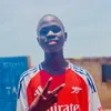 bigcricket5