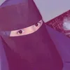 raisa.mony8327