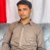 ahmad.uzair377