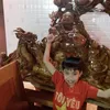 manhhung69.com