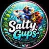 saltygups