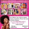 goldskincarecosmetic