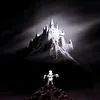 hhohohohohohohohoo77