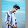 Nirjon