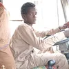 user693612770409