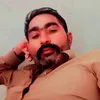 zahoor5601