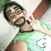 _l0ooveeee8