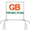 gb.productions66