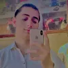 afghannikzad7