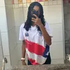 raissa.oliveira6741