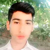 user15225663870