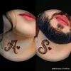 mafi.jaan