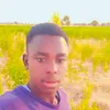 user6029499957317