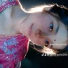 sarfds4