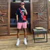 mrbookread