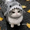 user2810152085903