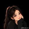 mehak.g755