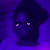 user2017963393303