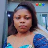 charlymatondo23