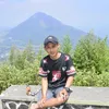 denpraasss