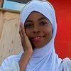 pretty_h_45