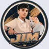 jim788187
