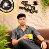 md.riad8530