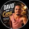 david.em.cena