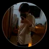 _orangdaribali