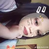 nayy43083