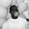 7m_975