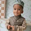 user6816561976614
