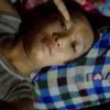 callmeaungpyae