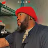 erkandjerk32