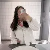 elyn_bee33