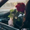 saqib.qureshi712