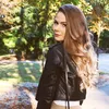 voroslaura01