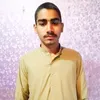 Wajid Javed