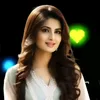 khanam.jana33