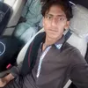 altaf.a.jaan