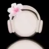 jazandmiaisunknow2
