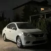 agayev367_