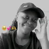 shii.third.born