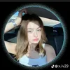 user3580705013402